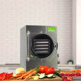 Harvest Right Home Pro Freeze Dryer - Green Vista Living